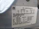BUICK CENTURY SPECIAL/CUSTOM/LIMITED 1G4AG55M3T6****** снимка