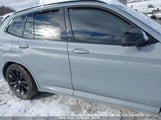 BMW X3 M40I 5UX83DP06N9K59214 снимка