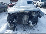 BMW X3 M40I 5UX83DP06N9K59214 снимка