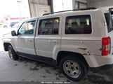 JEEP PATRIOT SPORT 1C4NJRBB5GD686383 fotografie