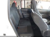 JEEP PATRIOT SPORT 1C4NJRBB5GD686383 photo