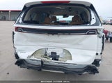 KIA CARNIVAL MPV LX SEAT PACKAGE KNDNB4H34R6328182 photo