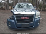 GMC TERRAIN SLE-1 2CTALMECXB6363538 снимка
