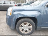 GMC TERRAIN SLE-1 2CTALMECXB6363538 photo