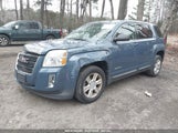 GMC TERRAIN SLE-1 2CTALMECXB6363538 fotografie