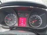 GMC TERRAIN SLE-1 2CTALMECXB6363538 снимка