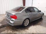BMW 328I WBAPH5C53BA441708 photo