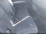 DODGE DURANGO SXT RWD 1C4RDHAG5JC413764 снимка