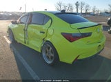 ACURA ILX PREMIUM A-SPEC PACKAGES/TECHNOLOGY A-SPEC PACKAGES 19UDE2F85KA002868 photo
