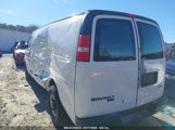 GMC SAVANA 2500 WORK VAN 1GTW7GCA8B1****** снимка