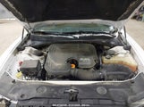 DODGE CHARGER SE 2C3CDXBG8EH188858 снимка