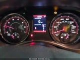 DODGE CHARGER SE 2C3CDXBG8EH188858 снимка