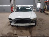 DODGE CHARGER SE 2C3CDXBG8EH188858 снимка