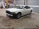 DODGE CHARGER SE 2C3CDXBG8EH188858 снимка