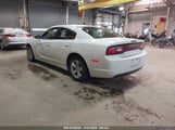 DODGE CHARGER SE 2C3CDXBG8EH188858 снимка