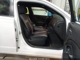 DODGE CHARGER SE 2C3CDXBG8EH188858 снимка