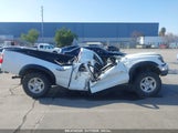 TOYOTA TACOMA BASE V6 5TEWN72N62Z****** fotografie