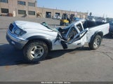 TOYOTA TACOMA BASE V6 5TEWN72N62Z****** photo