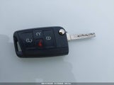 VOLKSWAGEN JETTA 1.4T R-LINE/1.4T S/1.4T SE 3VWC57BU3KM079782 снимка