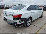 VOLKSWAGEN JETTA 1.4T R-LINE/1.4T S/1.4T SE 3VWC57BU3KM079782 снимка