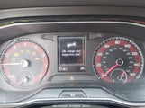 VOLKSWAGEN JETTA 1.4T R-LINE/1.4T S/1.4T SE 3VWC57BU3KM079782 photo