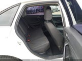 VOLKSWAGEN JETTA 1.4T R-LINE/1.4T S/1.4T SE 3VWC57BU3KM079782 снимка