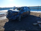 FORD POLICE INTERCEPTOR 1FM5K8AR1JGA83485 снимка
