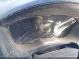 FORD POLICE INTERCEPTOR 1FM5K8AR1JGA83485 снимка