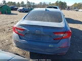 HONDA ACCORD SPORT SE 1HGCV1F4XNA049885 снимка