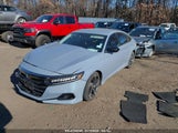 HONDA ACCORD SPORT SE 1HGCV1F4XNA049885 fotografie