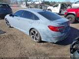 HONDA ACCORD SPORT SE 1HGCV1F4XNA049885 photo