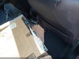 HONDA ACCORD SPORT SE 1HGCV1F4XNA049885 photo