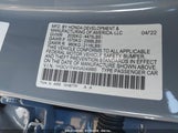 HONDA ACCORD SPORT SE 1HGCV1F4XNA049885 photo