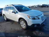 SUBARU OUTBACK 2.5I PREMIUM 4S4BSAHC3G3****** снимка