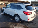 SUBARU OUTBACK 2.5I PREMIUM 4S4BSAHC3G3****** снимка