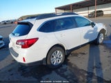 SUBARU OUTBACK 2.5I PREMIUM 4S4BSAHC3G3****** снимка