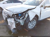 SUBARU OUTBACK 2.5I PREMIUM 4S4BSAHC3G3****** снимка