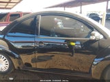 VOLKSWAGEN NEW BEETLE 2.5L 3VWPG3AG1AM015500 снимка