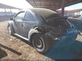 VOLKSWAGEN NEW BEETLE 2.5L 3VWPG3AG1AM015500 снимка