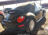 VOLKSWAGEN NEW BEETLE 2.5L 3VWPG3AG1AM015500 снимка