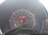 VOLKSWAGEN NEW BEETLE 2.5L 3VWPG3AG1AM015500 снимка