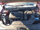 HYUNDAI SONATA SPORT 5NPE34AFXFH050701 снимка