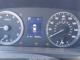 HYUNDAI SONATA SPORT 5NPE34AFXFH050701 photo