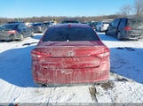 HYUNDAI SONATA SPORT 5NPE34AFXFH050701 photo