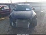 KIA SORENTO 2.4L L 5XYPG4A31KG579877 fotografie