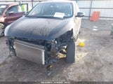 KIA SORENTO 2.4L L 5XYPG4A31KG579877 photo