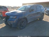 JEEP GRAND CHEROKEE LIMITED 4X4 1C4RJFBGXKC688639 fotografie