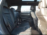 JEEP GRAND CHEROKEE LIMITED 4X4 1C4RJFBGXKC688639 снимка