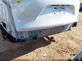 TOYOTA SIENNA XLE 5TDYRKEC0MS****** снимка