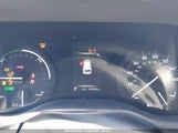 TOYOTA SIENNA XLE 5TDYRKEC0MS****** снимка
